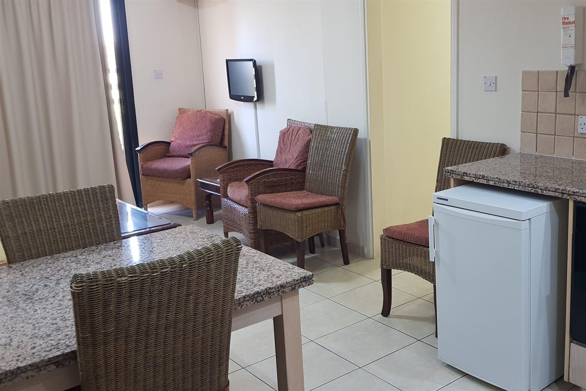 Senator Hotel Apartments - Adults Only Айя-Напа Экстерьер фото