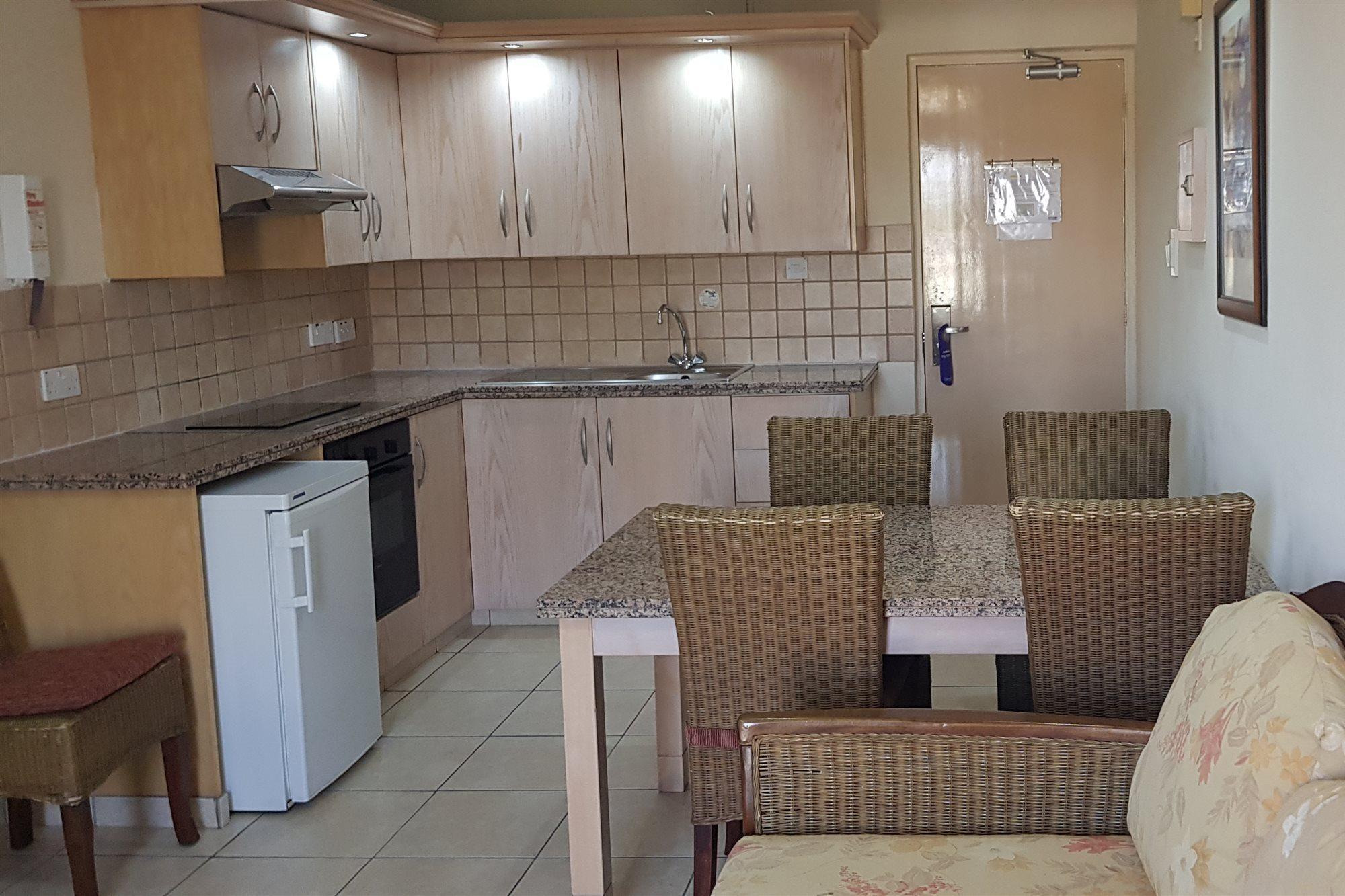 Senator Hotel Apartments - Adults Only Айя-Напа Экстерьер фото